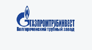 Волгореченский трубный завод Газпромтрубинвест