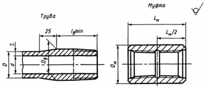 x006.jpg x006.jpg
